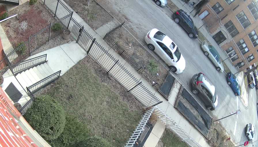 Reolink Camera Two_01_Reolink Home Hub One_20260322091726.jpg